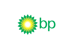 bp