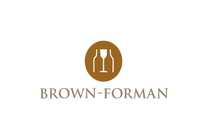 brown-forman