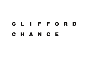 cliffort-chance