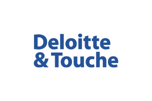 deloitte-touche