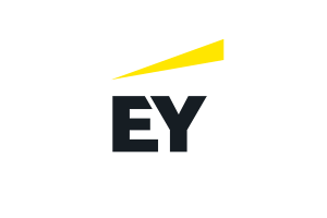 ey