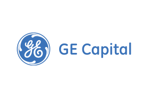 ge-capital-bank