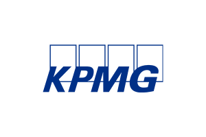 kpmg