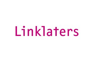 linklaters